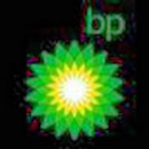 Meet your Posher, Stewart